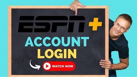 spinph.com login